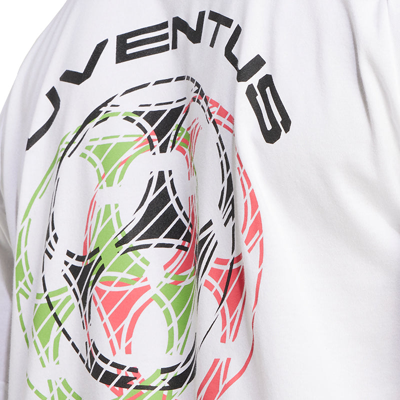 Maglia uomo UBP Juventus