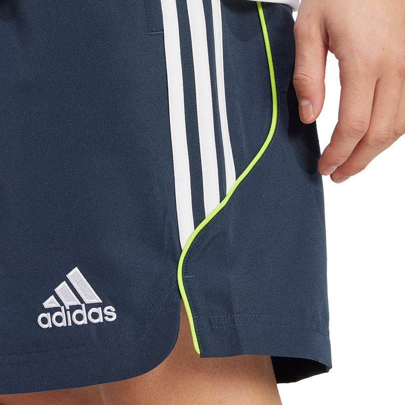 Pantaloncino uomo UBP Real Madrid