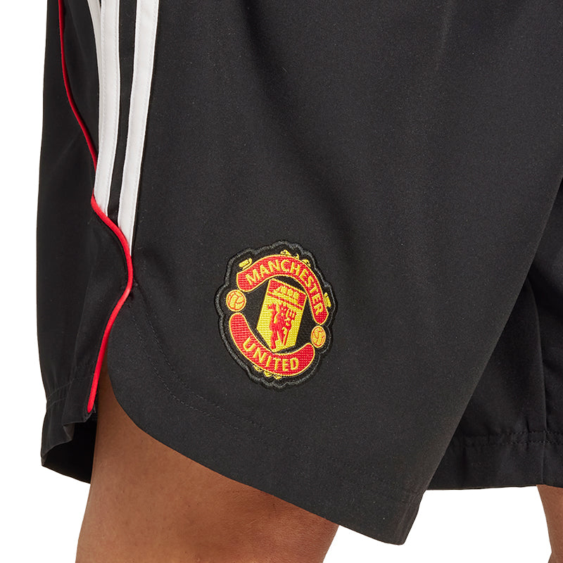 Pantaloncino uomo UBP Manchester United FC
