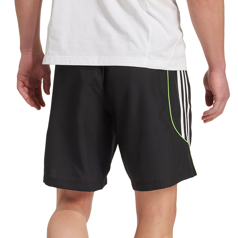 Pantaloncino uomo UBP Juventus