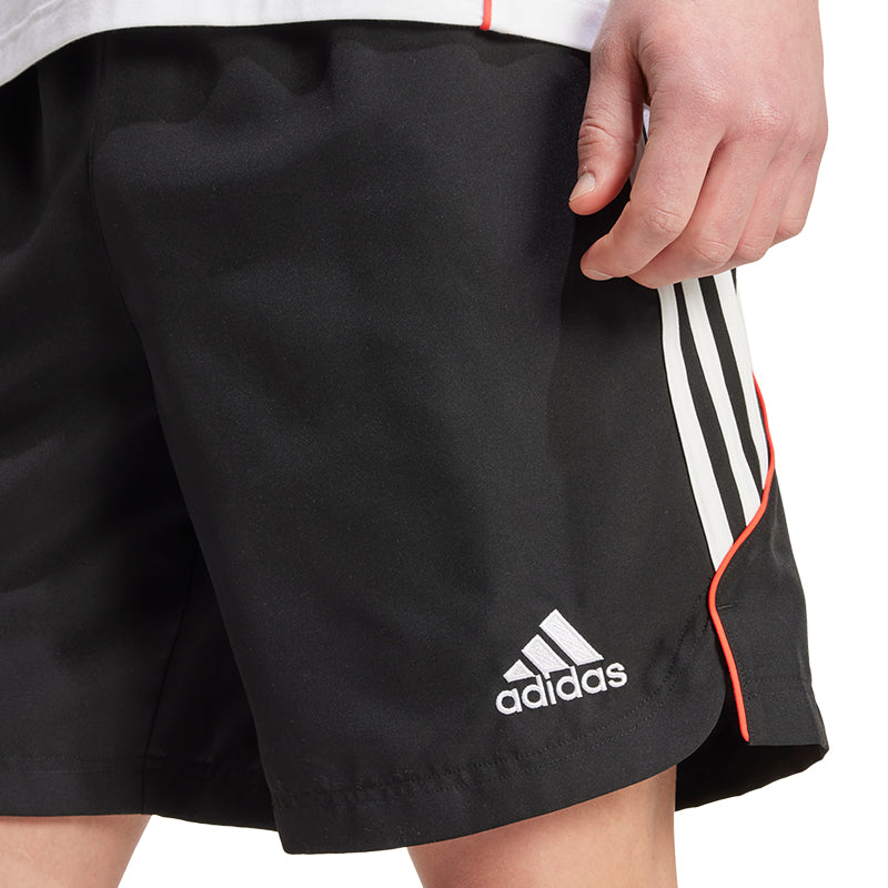 Pantaloncino uomo UBP Juventus