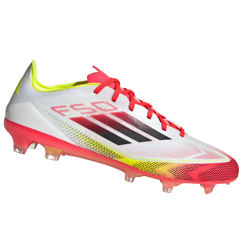Scarpe uomo F50 Pro FG ADIDAS