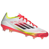 Scarpe uomo F50 Pro FG