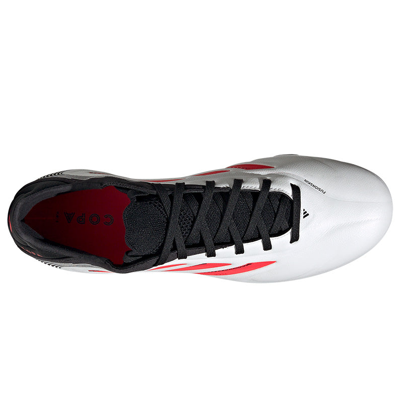 Scarpe uomo Copa Pure III Pro FG