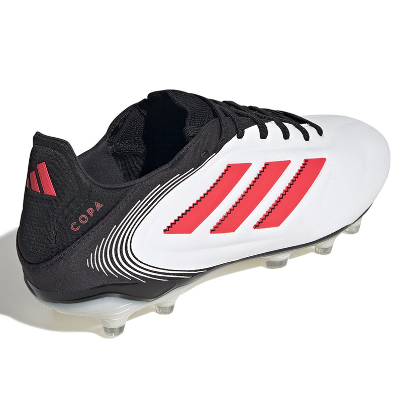 Scarpe uomo Copa Pure III Pro FG