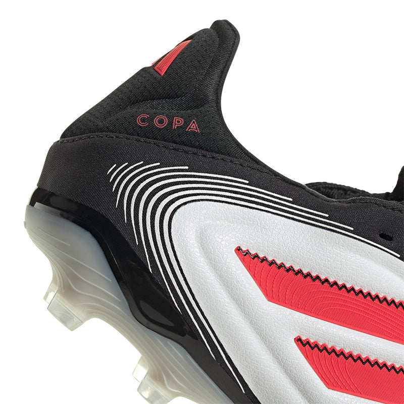 Scarpe uomo Copa Pure III Pro FG