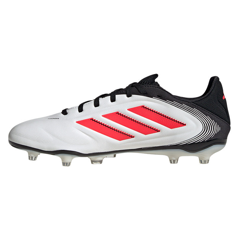 Scarpe uomo Copa Pure III Pro FG