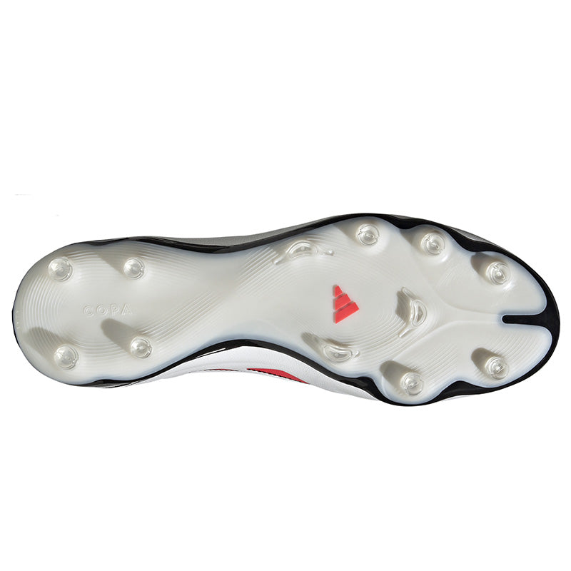 Scarpe uomo Copa Pure III Pro FG