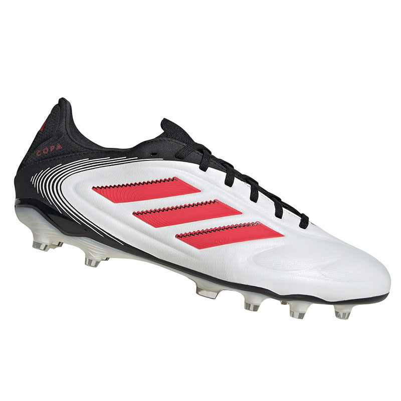 Scarpe uomo Copa Pure III Pro FG