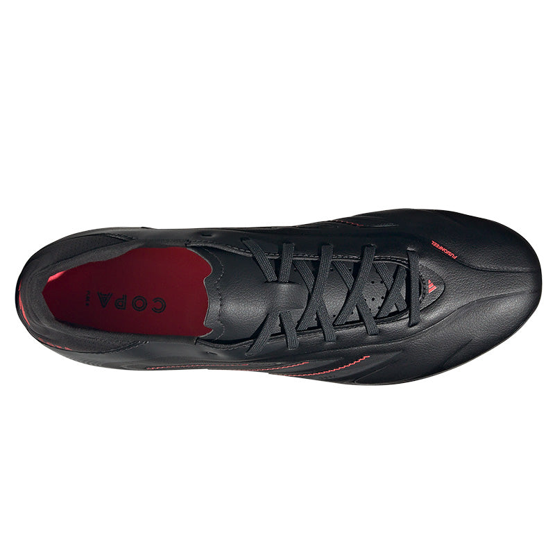 Scarpe uomo Copa Pure III League FG/MG