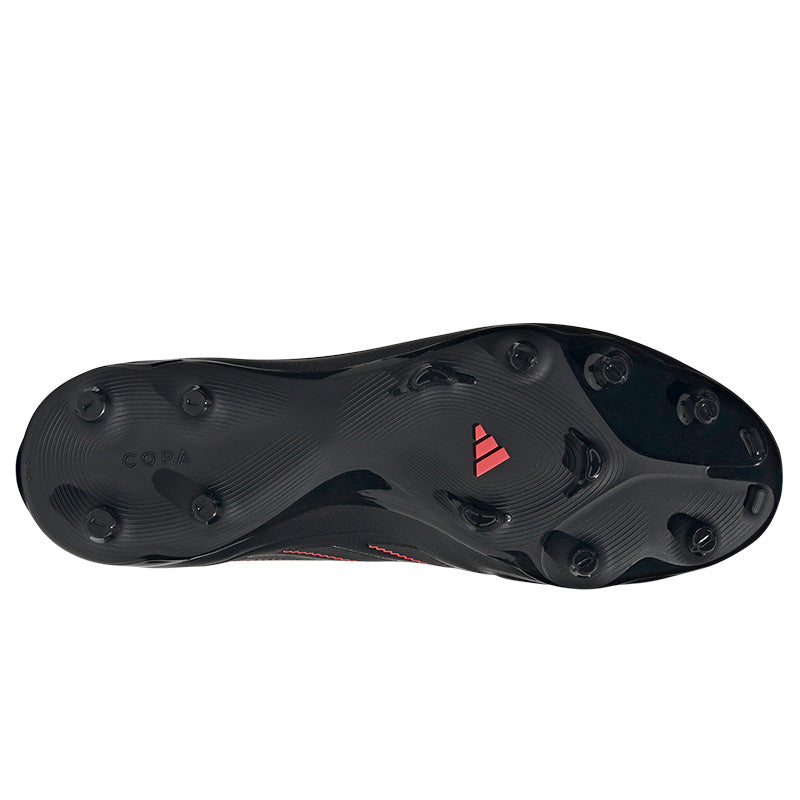 Scarpe uomo Copa Pure III League FG/MG