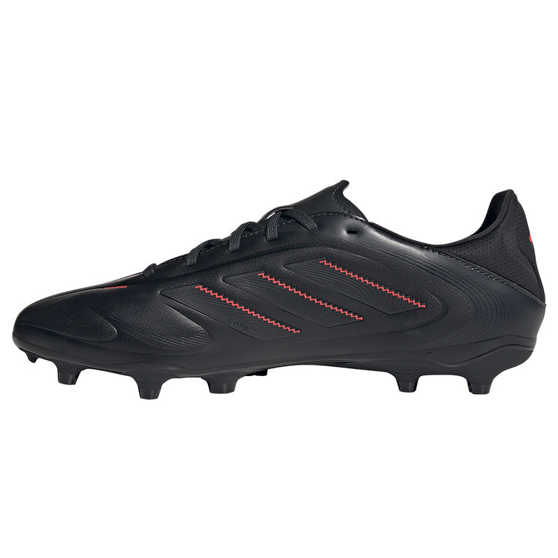 Scarpe uomo Copa Pure III League FG/MG