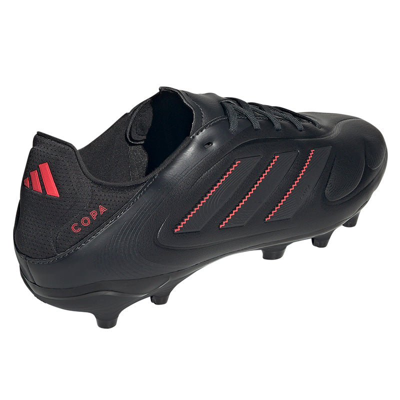 Scarpe uomo Copa Pure III League FG/MG