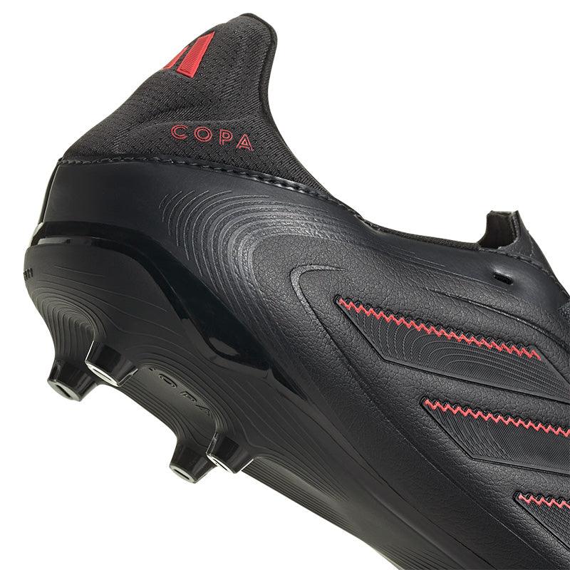 Scarpe uomo Copa Pure III League FG/MG