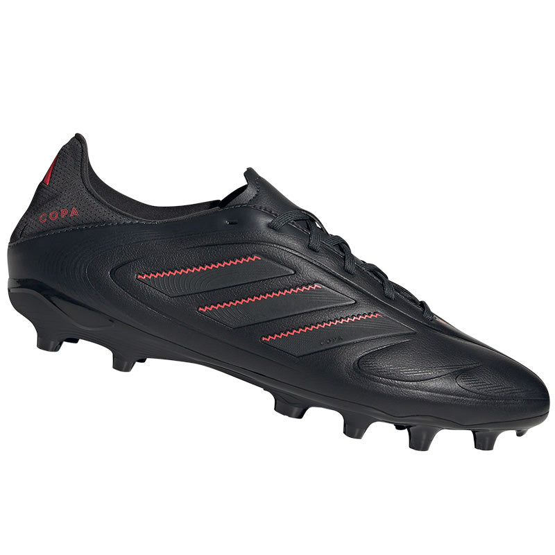シューズ adidas COPA PURE IIIELITE SG adidas COPA PURE IIIELITE SG - メルカリ