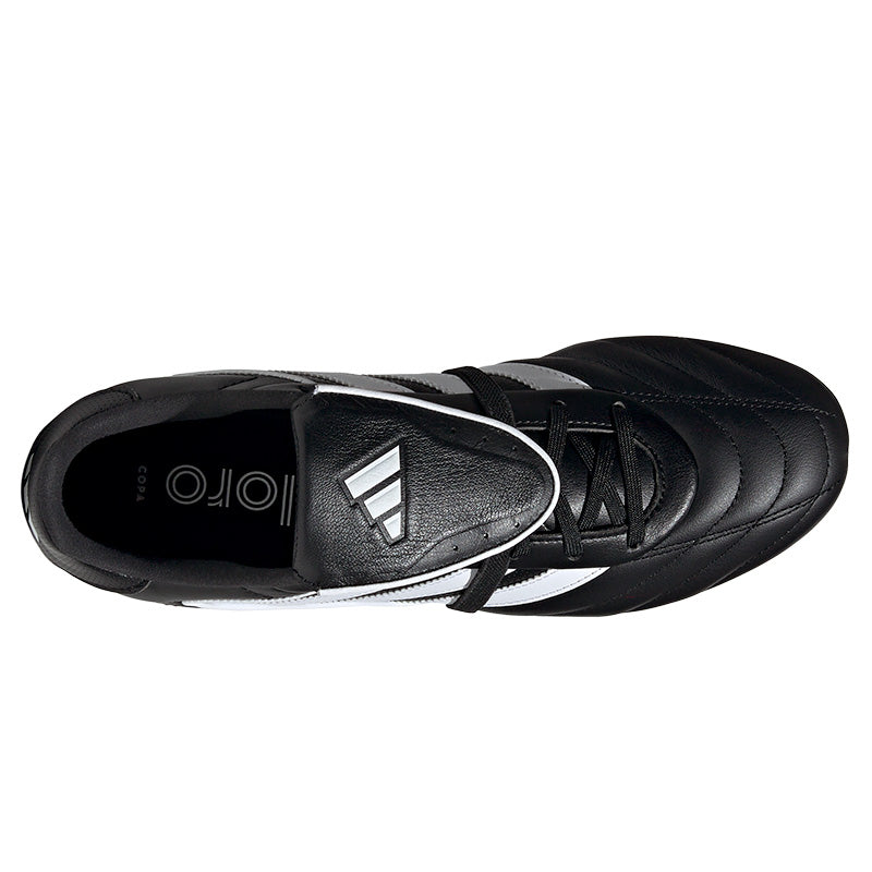 Scarpe uomo Copa Gloro II FG