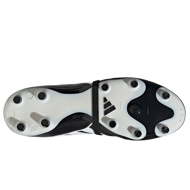 Scarpe uomo Copa Gloro II FG