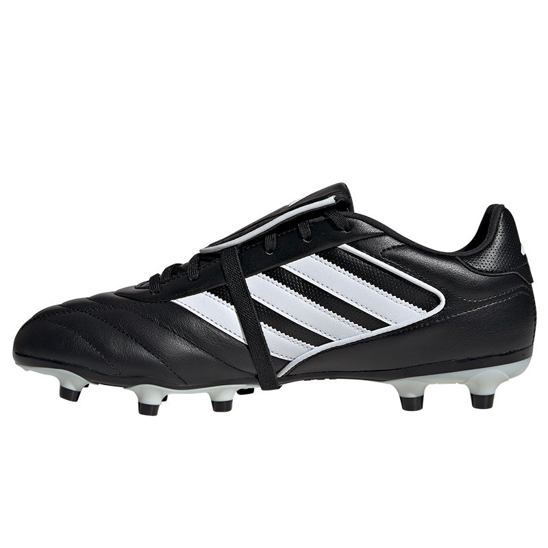 Scarpe uomo Copa Gloro II FG