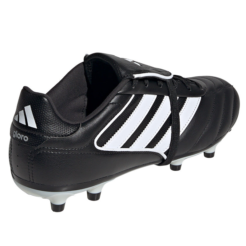 Scarpe uomo Copa Gloro II FG