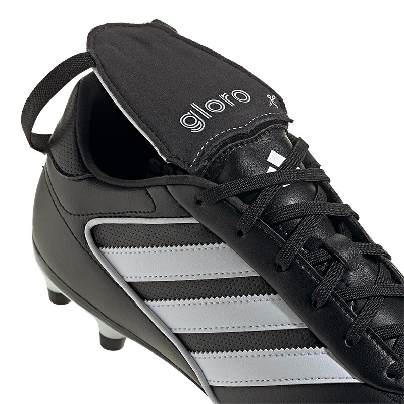 Scarpe uomo Copa Gloro II FG