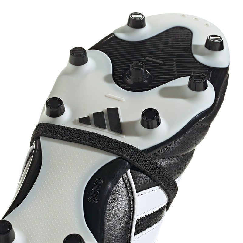 Scarpe uomo Copa Gloro II FG