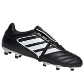 Scarpe uomo Copa Gloro II FG