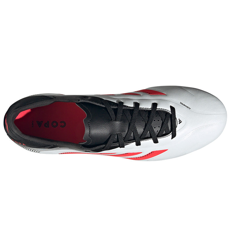 Scarpe uomo Copa Pure III League FG/MG