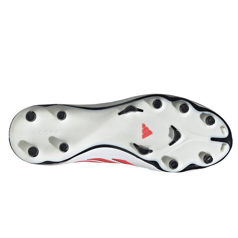 Scarpe uomo Copa Pure III League FG/MG