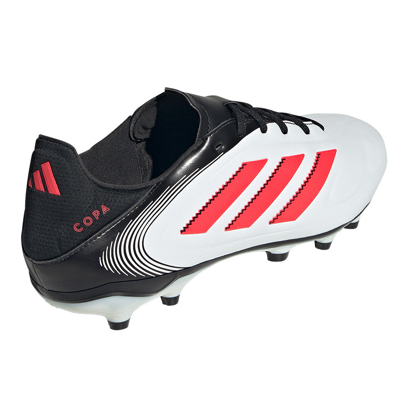 Scarpe uomo Copa Pure III League FG/MG