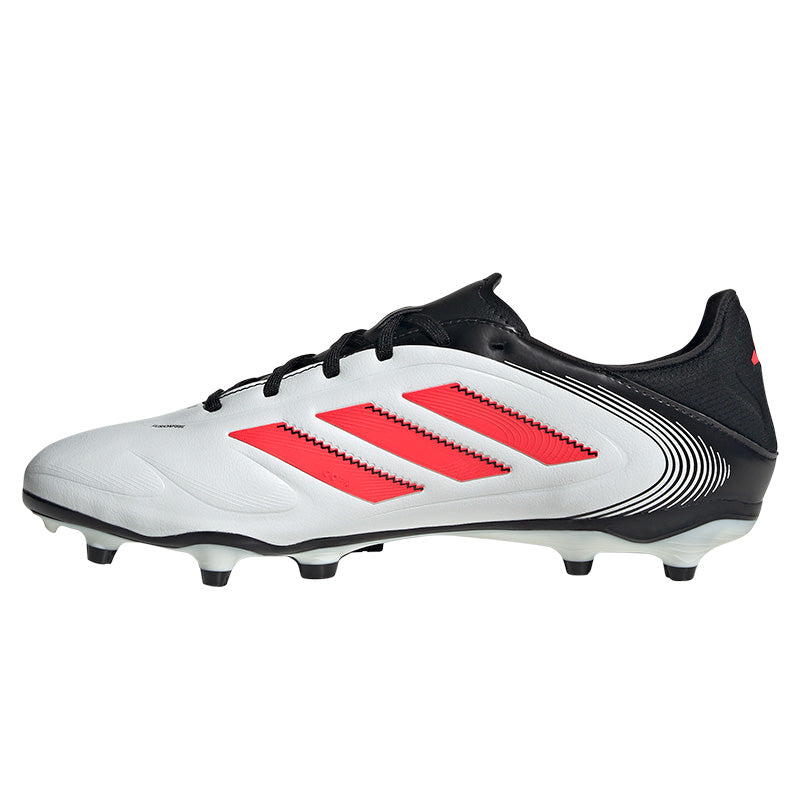 Scarpe uomo Copa Pure III League FG/MG