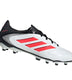 Scarpe uomo Copa Pure 3 League FG/MG