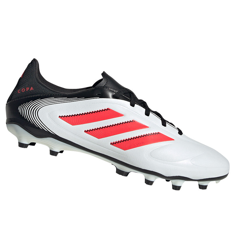 Scarpe uomo Copa Pure III League FG/MG