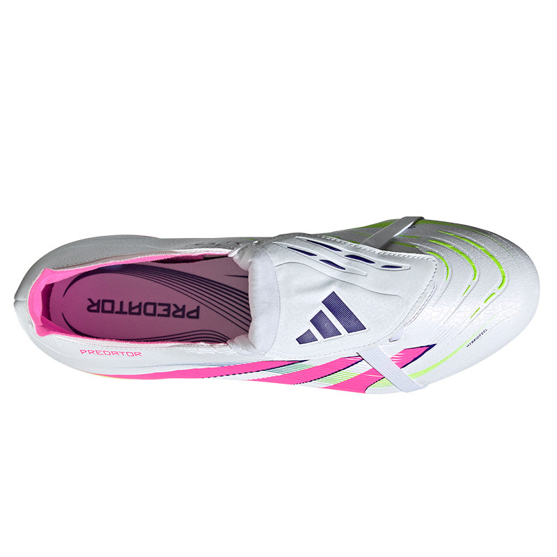 Scarpe uomo Predator League Fold Over Tongue FG