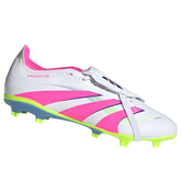Scarpe uomo Predator League Fold Over Tongue FG