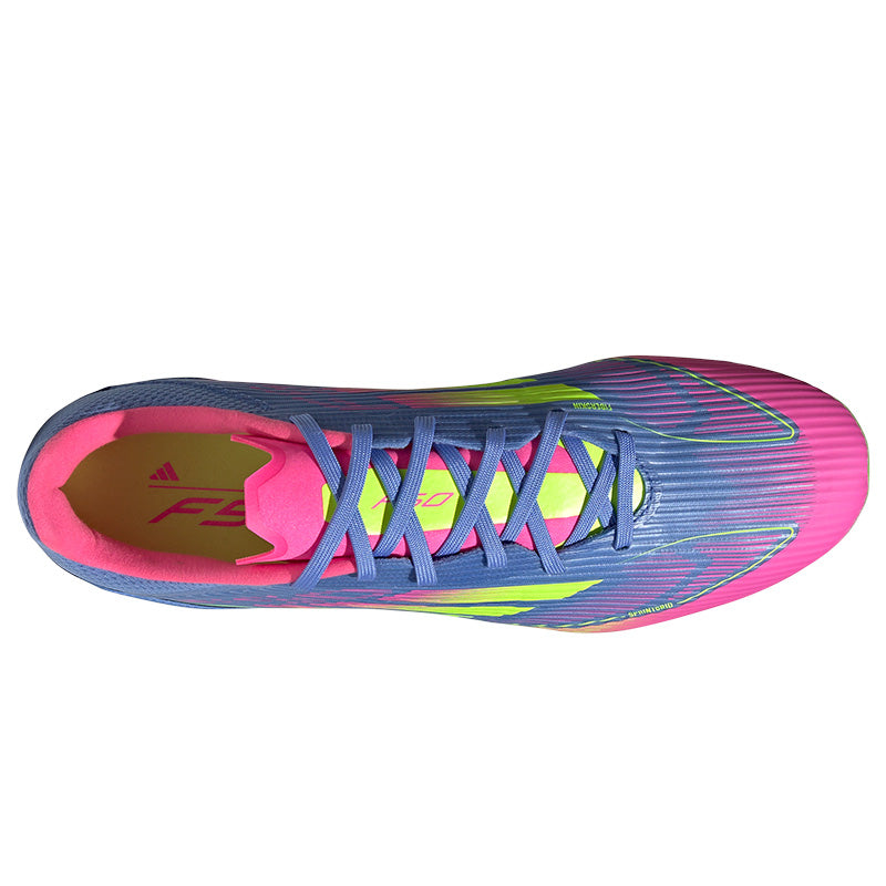 Scarpe uomo F50 League FG/MG