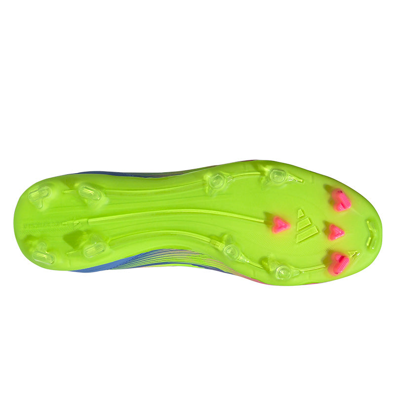 Scarpe uomo F50 League FG/MG