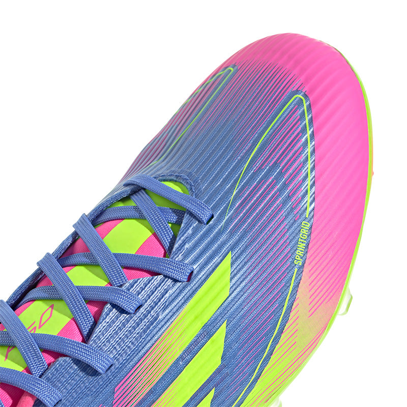 Scarpe uomo F50 League FG/MG