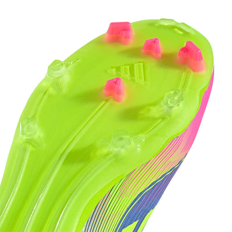 Scarpe uomo F50 League FG/MG