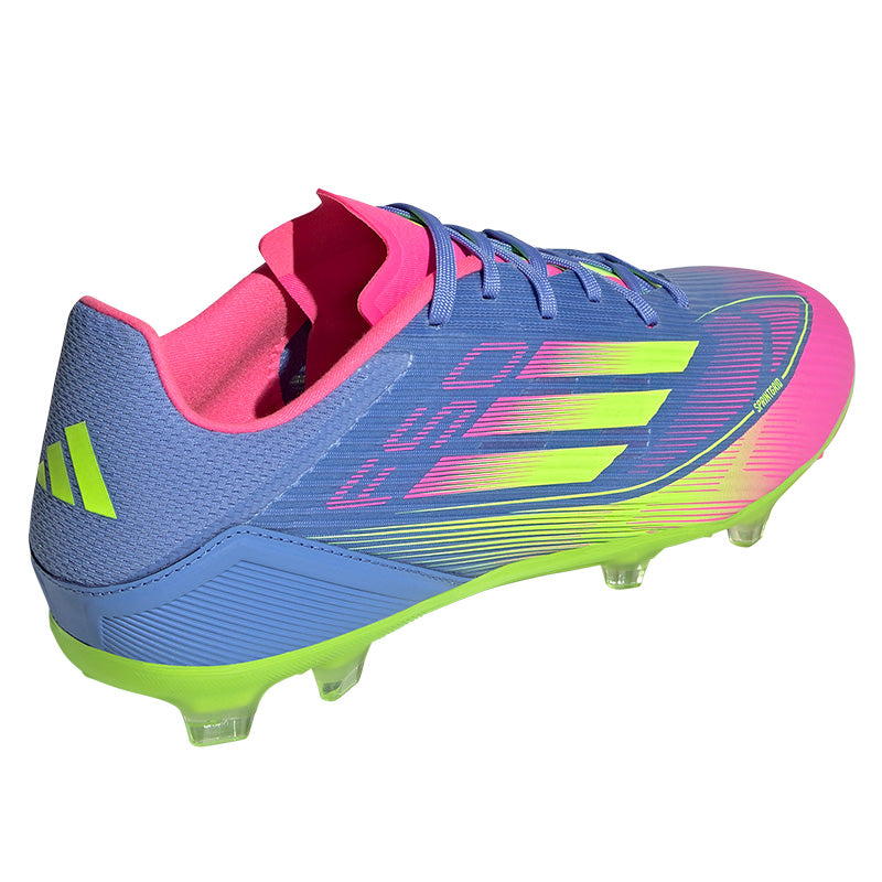 Scarpe uomo F50 League FG/MG