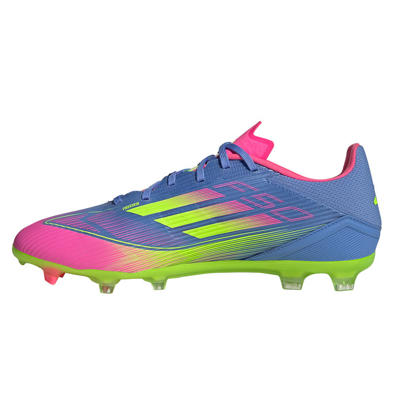 Scarpe uomo F50 League FG/MG