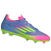 Scarpe uomo F50 League FG/MG