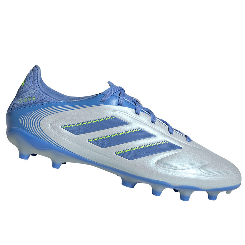 Scarpe uomo Copa Pure III league FG/MG