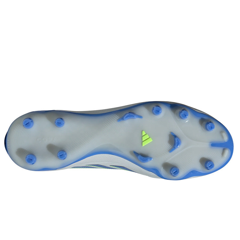 Scarpe uomo Copa Pure III league FG/MG