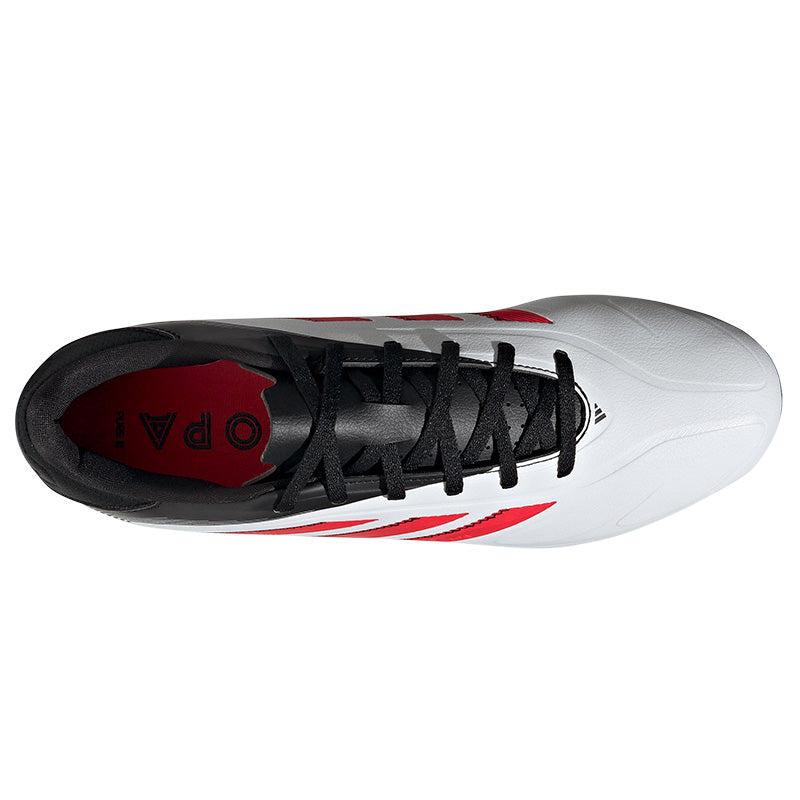 Scarpe uomo Copa Pure III Club FG/MG