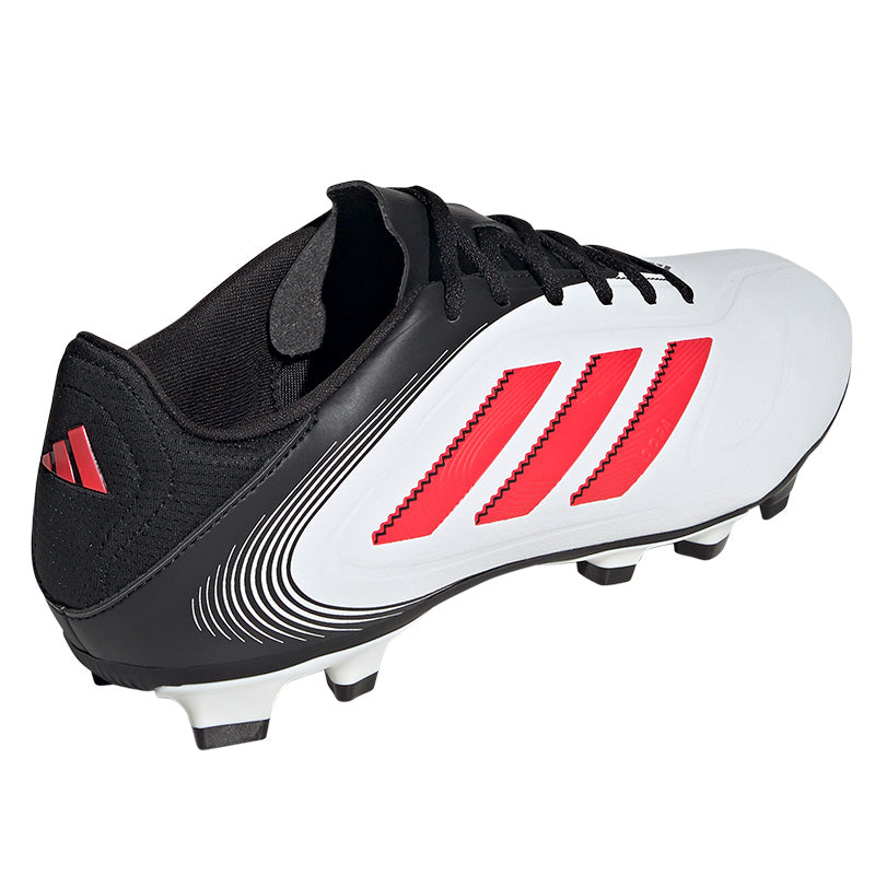 Scarpe uomo Copa Pure III Club FG/MG