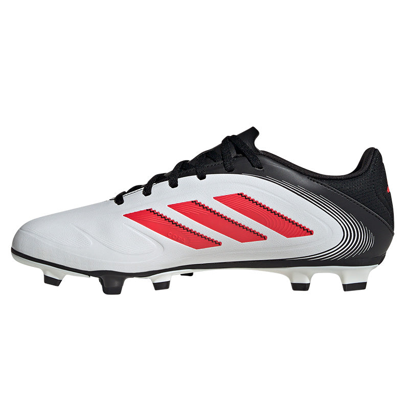 Scarpe uomo Copa Pure III Club FG/MG