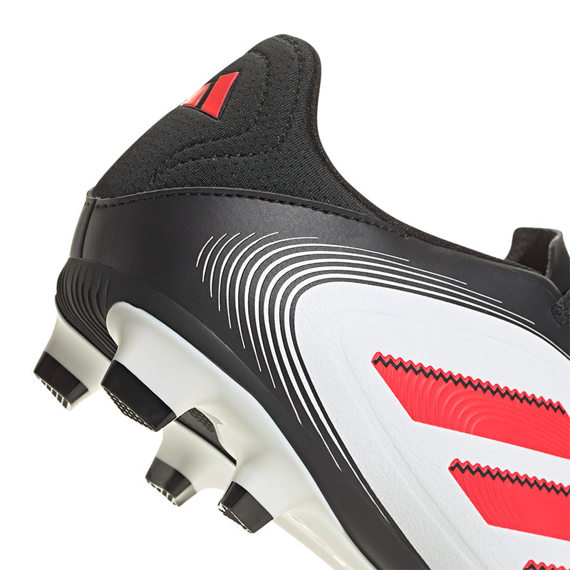 Scarpe uomo Copa Pure III Club FG/MG
