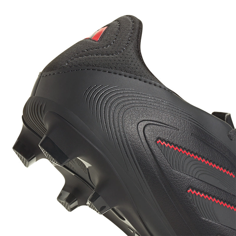 Scarpe uomo Copa Pure III Club FG/MG