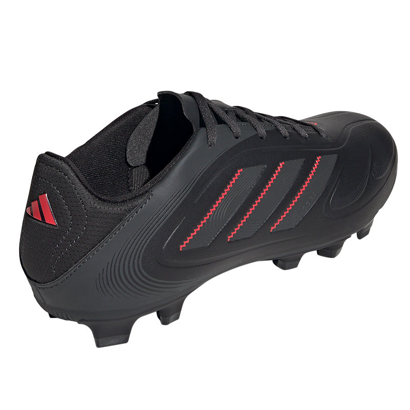 Scarpe uomo Copa Pure III Club FG/MG