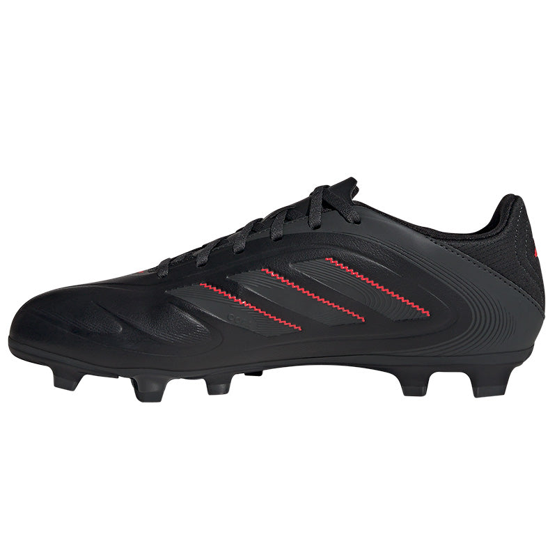 Scarpe uomo Copa Pure III Club FG/MG